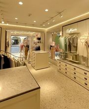 Intimissimi immagine 1