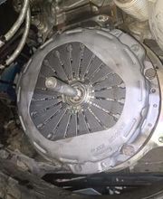 Euromaster Marchesini Gomme immagine 7