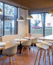 McDonald's Bild 6