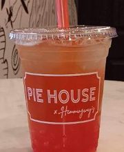 Pie House x Hemmingways image 7