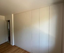 Ateliers du Home image 8