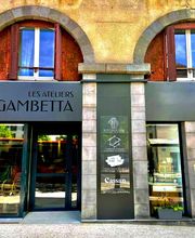 Osmose Communication image 14