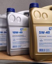 Autoteile Siegen, Kreuztal, Netphen, Olpe. Express Lieferung, Abholung vor Ort. Bild 13