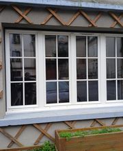 Soulié Nicolas image 16