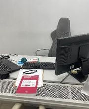 Asesoría Esolid imagen 19