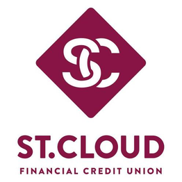 St. Cloud Financial Credit Union
