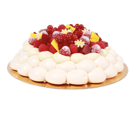 ID Sucré image 9