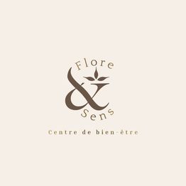 Flore & Sens