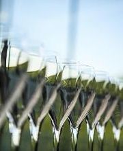 Champagne Collet image 8