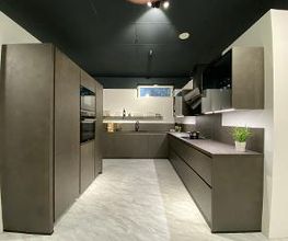 Küche&Co Bielefeld Bild 8