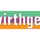 Renovierungen Wirthgen