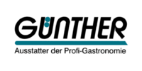 Günther D. u. E. GmbH