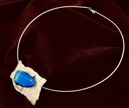 Juwelier-Weber Bild 7