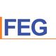 FEG Elektrobau GmbH