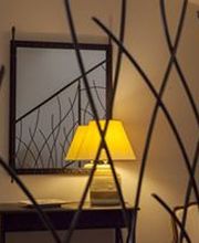 Mignogna Ferronnerie d'Art image 2