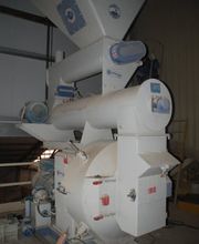 pellets salamanca.png