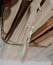 Kaia Events imagen 14