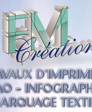 FM CRÉATION image 2