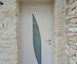 MB Direct image 15
