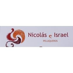 logotiponicolaseisraelpeluqueros.jpg