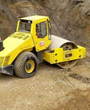 SOCIETE MILHAU image 3