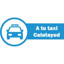 LOGO_TAXI_CATALAYUD.png