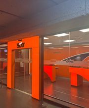 SIXT - Sevilla Centro imagen 13