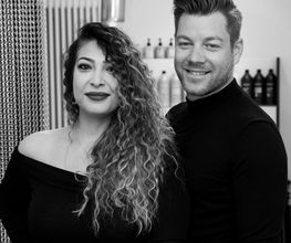 Friseur Fineness Hair Konstanz
