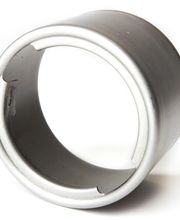 NovaNox DER Systemlieferant Bild 13