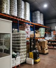 SALCOR SUPPLY S.L. imagen 2