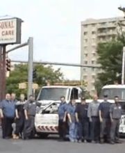 Personal Auto Care Service Center Inc image 2