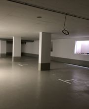 Bautenschutz Martin Inh. Dominik Martin Bild 3