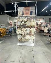 Orchestra HERBLAY image 3