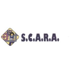 Centro Revisioni S.C.A.R.A. logo