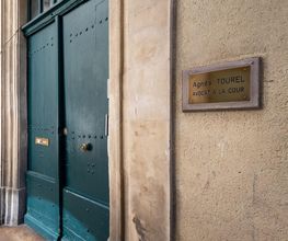 Tourel Agnès image 6