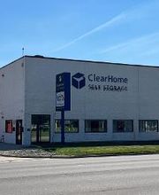 ClearHome Self Storage image 15