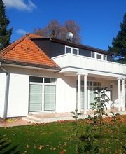 Einfamilienhaus Berlin 2.jpg