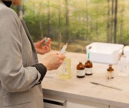 MEDIVIUM – Longevity Hub Bild 10