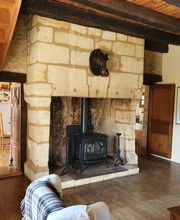 Jotul Périgueux image 7