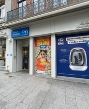 Audioprothésiste Krys Audition image 2