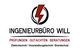 Ingenieurbüro Will
