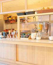 B&B HOTEL Nantes Centre image 13