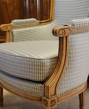 Coquard Marie-Madeleine image 8