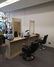 Scharf geschnitten! Oststraße Bild 4