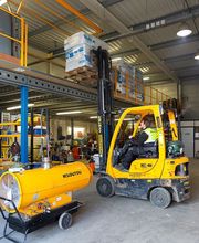 Kiloutou Saint-Omer (Longuenesse) image 7