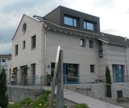 Bodenbelags GmbH Bild 1