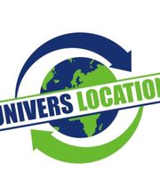 Univers Location image 10