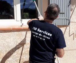 FM Services image 1