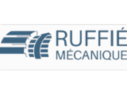 Ruffié Mécanique SAS image 1