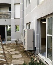 Froidviclim image 8
